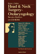 Head and neck surgery : otolaryngology