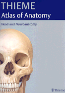 Head and Neuroanatomy