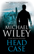 Head Case