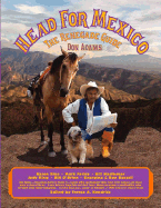 Head for Mexico: The Renegade Guide