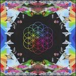 Head Full of Dreams [LP]