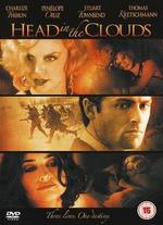 Head in the Clouds