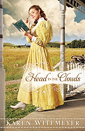 Head in the Clouds