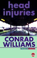 Head Injuries: Frontlines