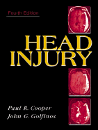 Head Injury