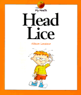 Head Lice