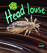 Head Louse
