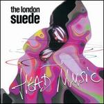 Head Music