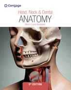 Head, Neck & Dental Anatomy