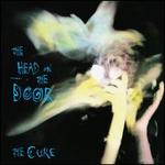Head on the Door [LP]