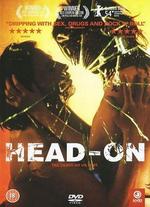 Head-On