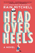 Head Over Heels