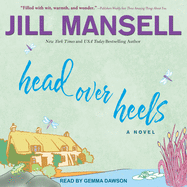 Head Over Heels