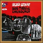 Head Start