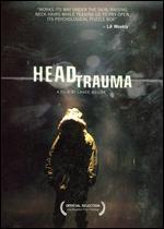 Head Trauma