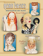 Head Vases: Identification and Values