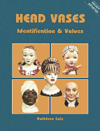 Head Vases