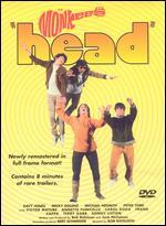Head