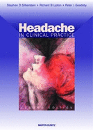 Headache in clinical practice