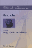 Headache