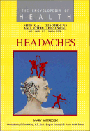 Headaches