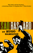 Headbanger - Hamilton, Hugo