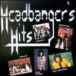 Headbanger's Hits