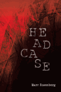 Headcase