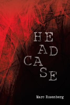 Headcase - Rosenberg, Marc