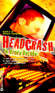 Headcrash