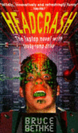 Headcrash