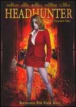 Headhunter - Paul Tarantino