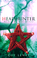 Headhunter - Lewis, Roy