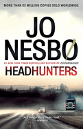 Headhunters