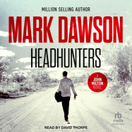 Headhunters