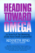 Heading Toward Omega