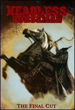 Headless Horseman