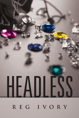 Headless - Ivory, Reg