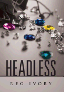 Headless
