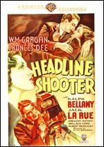 Headline Shooter