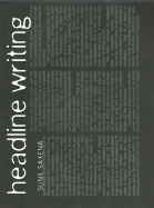 Headline Writing