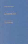 Headlong Hall