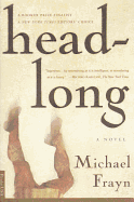 Headlong
