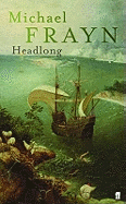 Headlong