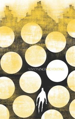 Headlong - Ings, Simon