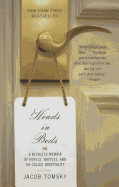 Heads in Beds