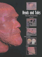 Heads & Tales