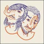 Heads Up Demos
