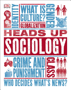 Heads Up Sociology