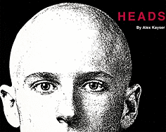 Heads